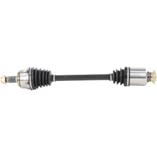 Surtrak Axle HO-8562 Surtrak Axle Ho 8562 Other Commercial Truck Parts