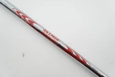 Nippon N.S. Pro Modus3 115 Wedge 33.5"   Wedge Shaft Pull .355 1285867