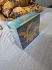 Pokémon ETB ME2.5 - Coffret Dresseur Héros Transcendants - FR