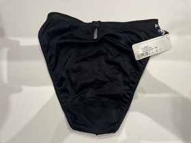 Lise Charmel Designer French Lingere Brief - Mata Hari - US sizes 10