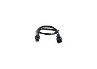 Bosch Lambdasonde Sensor Abgassteuerung 0 258 986 754 FüR Soul KIA CW VF Hyundai