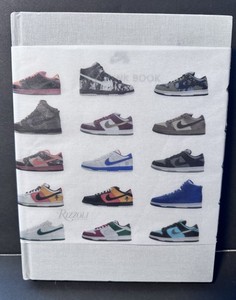 Nike Sb Book | eBay