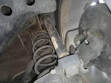 stoßdämpfer hinten rechts SEAT IBIZA V KJ1 KJG 1.6 2Q0512013BF recrp2558234