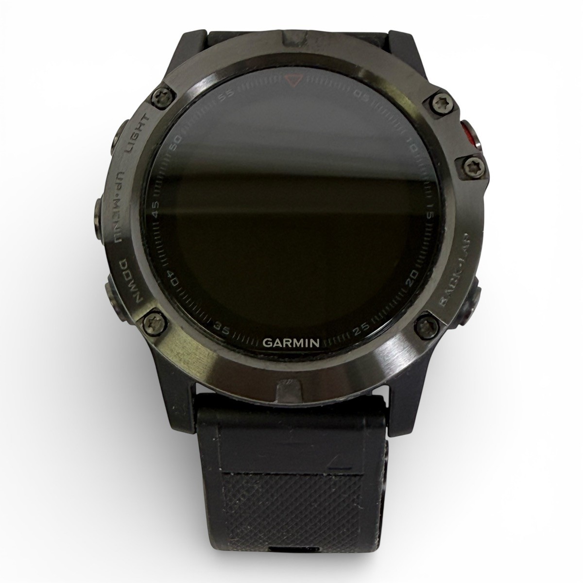 51mm Black (spg065216)
