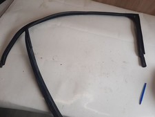Porte avant et accessoires Volkswagen JETTA