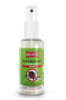 Ballistol 100 Ml Stichfrei Zecke Pumpspray Zeckenschutz Insektenschutz Gut