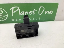 2018-2021 Volkswagen Tiguan Front Right Side Door Control Unit Module OEM