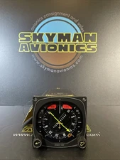 Bendix King KI 525A HSI