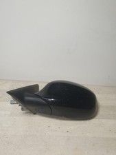 Retroviseur gauche (ou coque) BMW SERIE 3