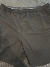 GERRY Men  s Trail Short-XXL