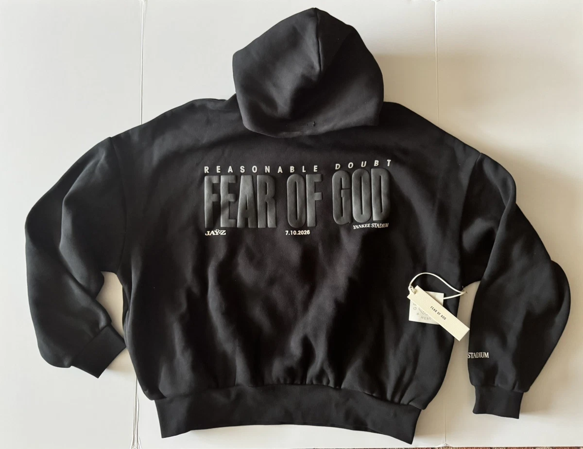 Jay-Z products for sale | eBay