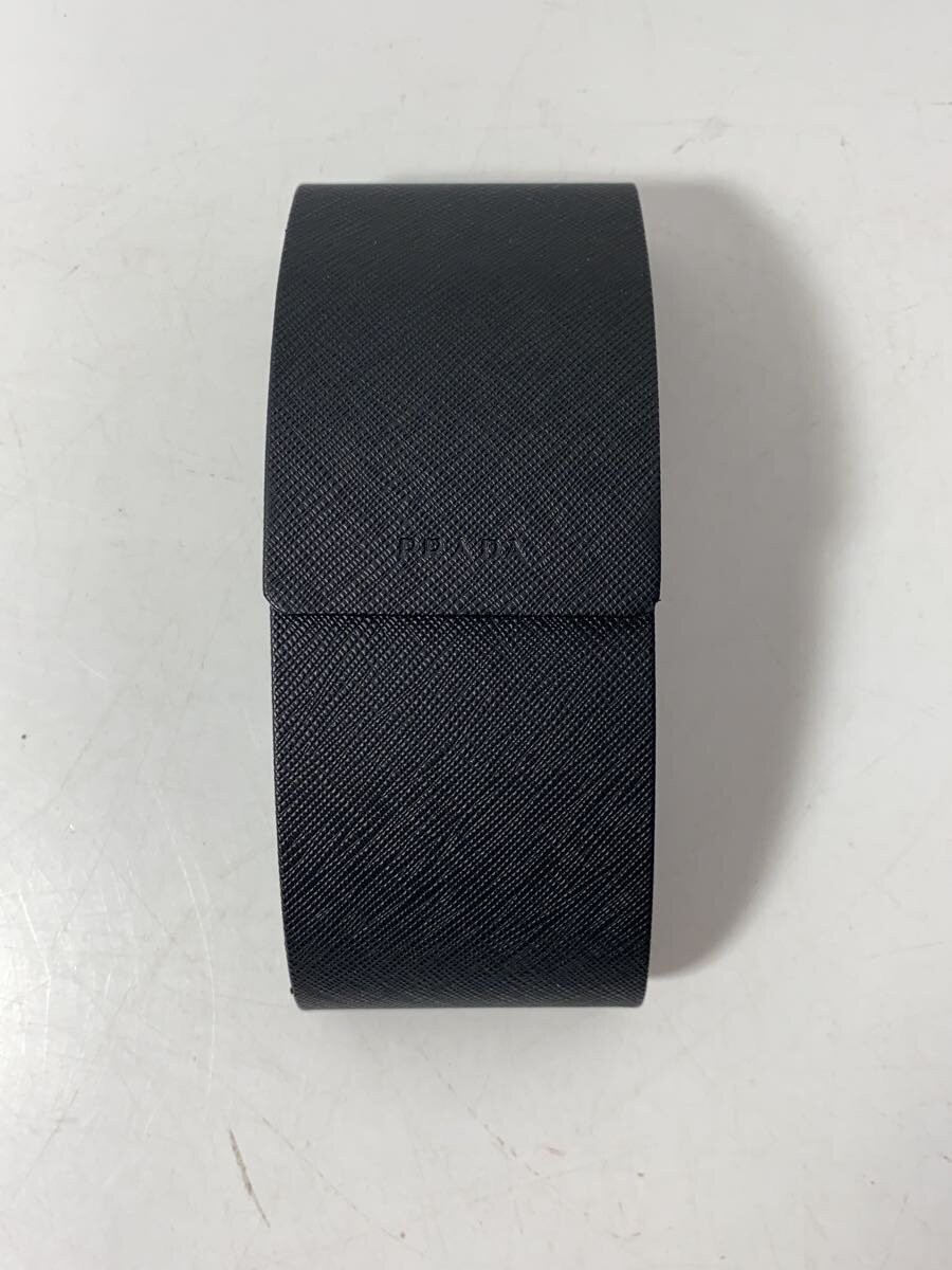 PRADA SPR06Y F Tortoise Shell Rectangle Sunglasse… - image 6