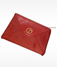 Pochette Giorgio Armani