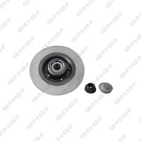 Gsp Bremsscheibe 9230140K FüR Renault