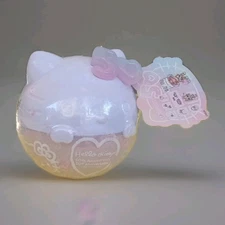 LOL Surprise Doll Hello Kitty 50th Anniversary Miss Pearly LIMITED EDITION