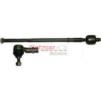 Metzger 56003301 Spurstange FüR VW Corrado Golf 1II Vento 1H1 1E7 1H5 1H2 53I