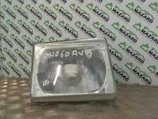 Feu avant (phare) Fiat UNO
