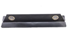 Zodiac Z769 Replacement Rope Handle Patch NOS