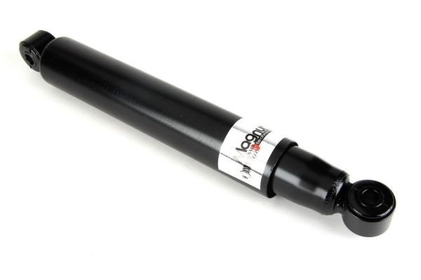 Vorderachse Magnum Technology AHM027MT StoßDäMpfer FüR MERCEDES-BENZ-image