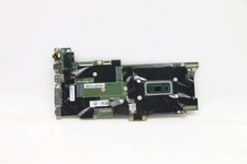 Original 5B21C21487 Lenovo Thinkpad Mainboard Intel i5-8365U 16GB Win X1 Carbon