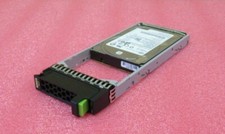 Fujitsu JX40S2 2.5 HD SAS 2TB 7K2 12G 512E FUJ:JX42-HD2-12G 38046780 FTS:ETJ4NA2