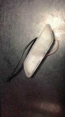  BMW e34 Innenleuchte 6331 8359073