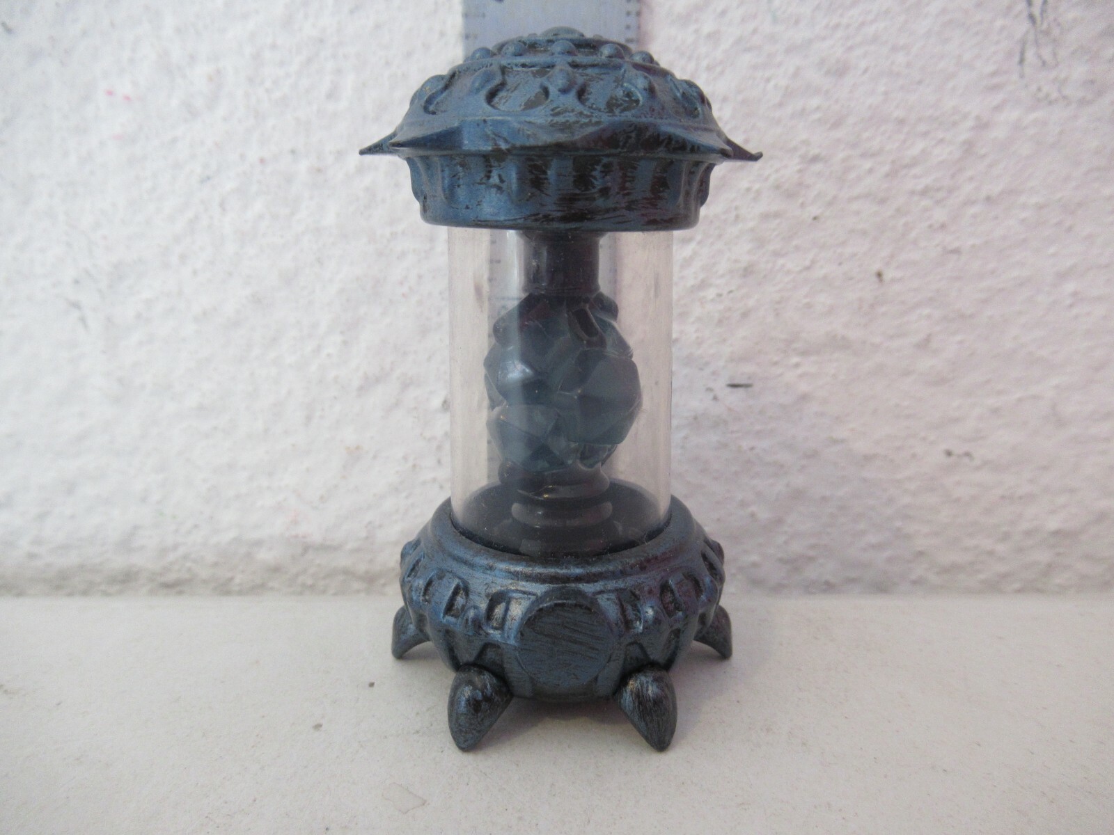 Bild 85 von 350