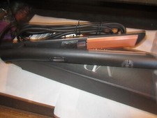Miel Beauty Professional Hair Straightener Brand New in Box 120.00 MSRP