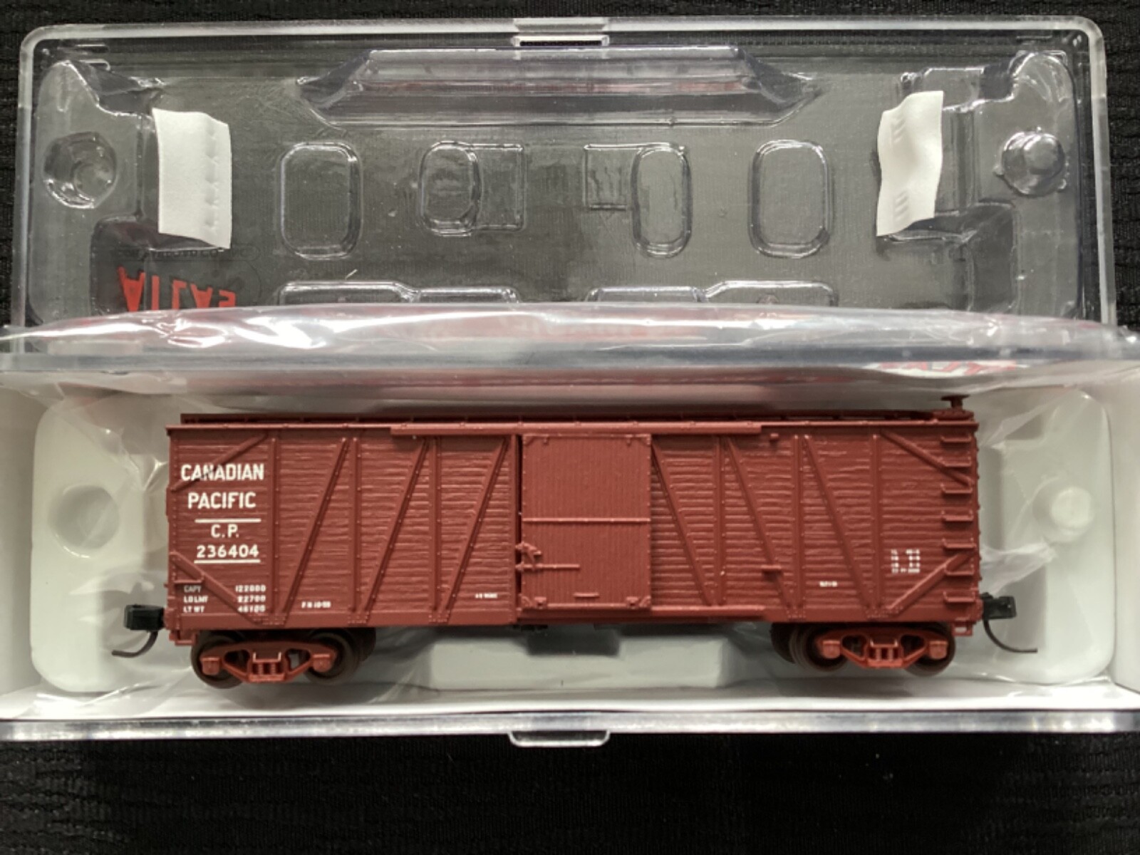 Picture 4 of 21