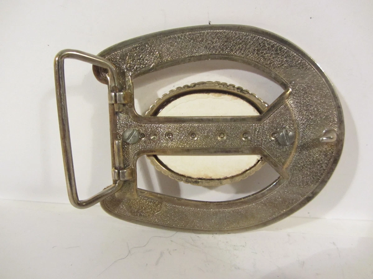 Gc belt cheap