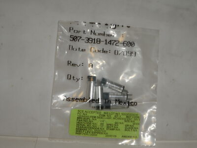 DIALIGHT 5073918-New In Box