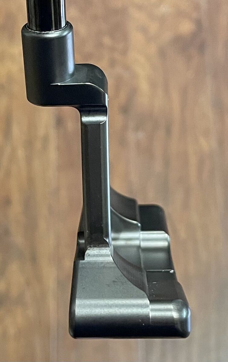 Scotty Cameron Super Select Newport 2 Putter - NEW - Xtreme Scotty Cameron Super Select Newport 2 Putter - NEW - Xtreme