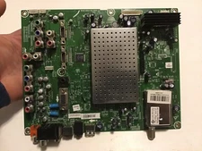 Element  RSAG7.820.1730/ROH MAIN BOARD for ELCHW321. B142