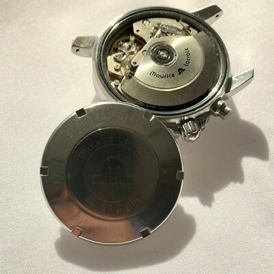 ぶーページ ぶーページ s-l400.jpg