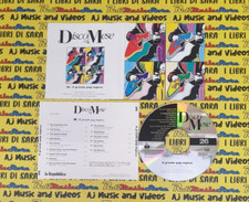 CD*Compilation IL GRANDE POP INGLESE 1997 PAUL YOUNG ROD STEWART NICK DRAKE (C27