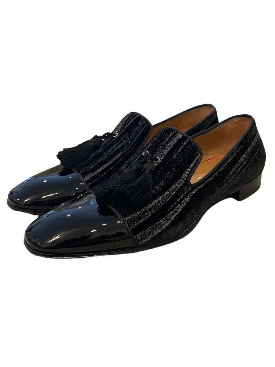 Officialito flat hotsell