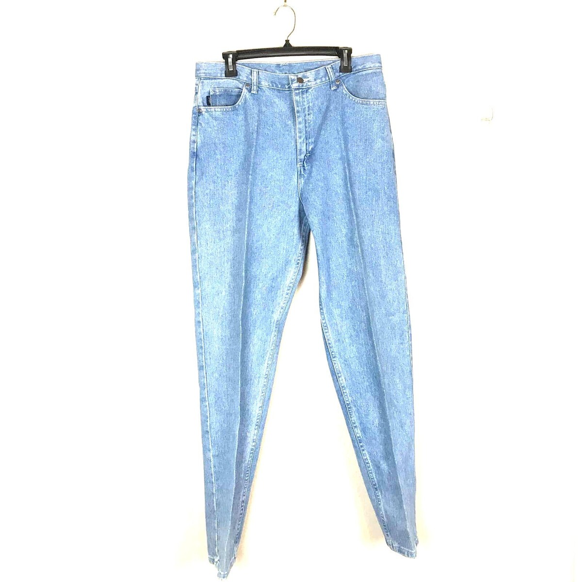 オールドマンズテーラー WEEKEND HILL GOM PANTS（美品 HARVESTY
