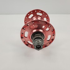 ｈｊ佐様⑅/19 HJ Mechanics 19: Advance of Zeta Special Feature - Mook Review