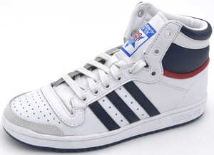 adidas d65161