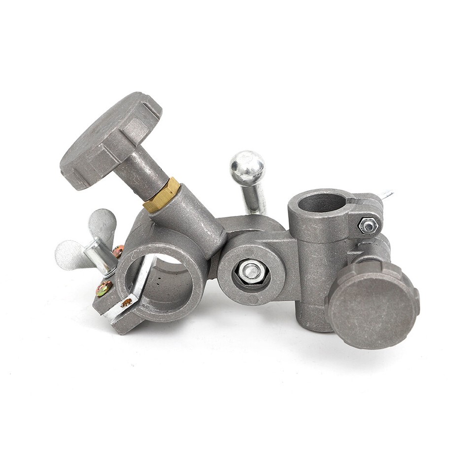 Mig Gun Support Welding Torch Holder Clamp Mountings for TIG Welding ...