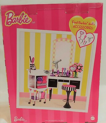 Barbie 50x70cm ポスター 6枚セット Amazon.com: Barbie Sticker Set for Girls - Bundle with 600+