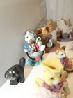Bild 9 von 12