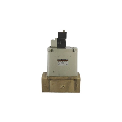 1pc air control valve VNB711B-50A-5D-Q - Picture 1 of 1