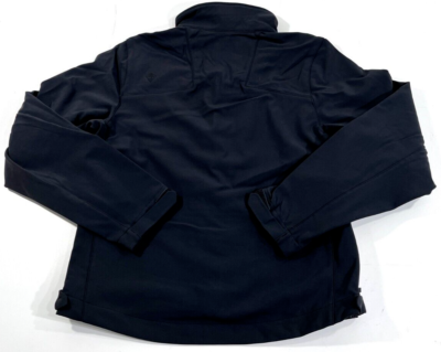 NWT FIRST TACTICAL 118502 MENS 4XLARGE REG TACTIX SYSTEM JACKET