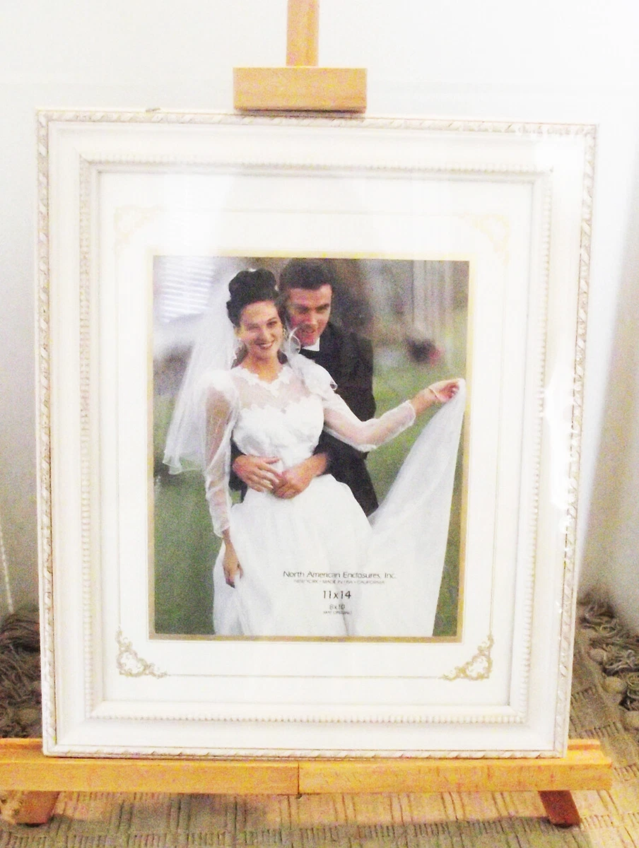 Wedding dress framing usa top