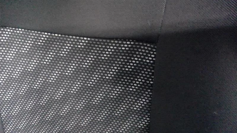 Asiento térmico SIT ON CUSHION para asiento delantero del conductor hatchback negro 09 SX4 101001 Foto 2 de 4