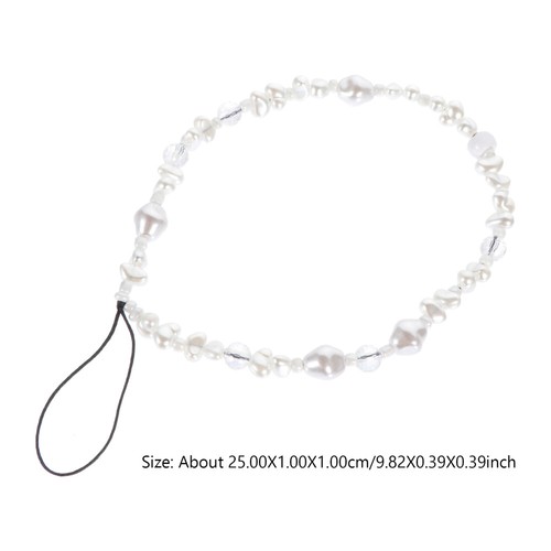 Decoration -slip Chain Universal Lanyard Lanyardd - 第 4/12 張圖片