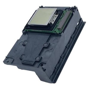 Druckkopf für Epson Expression Photo HD XP8600 XP-8500 880AN 880AW XP-8600