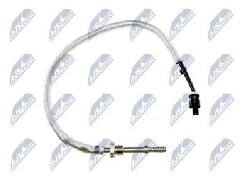 Original NTY Exhaust Temperature Sensor EGT-CH-001 For Chrysler Dodge Jeep