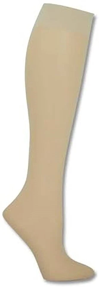 Donna Karan 270243 Mujer A03 Desnudos Hasta la Rodilla Talla Única Foto 2 de 2